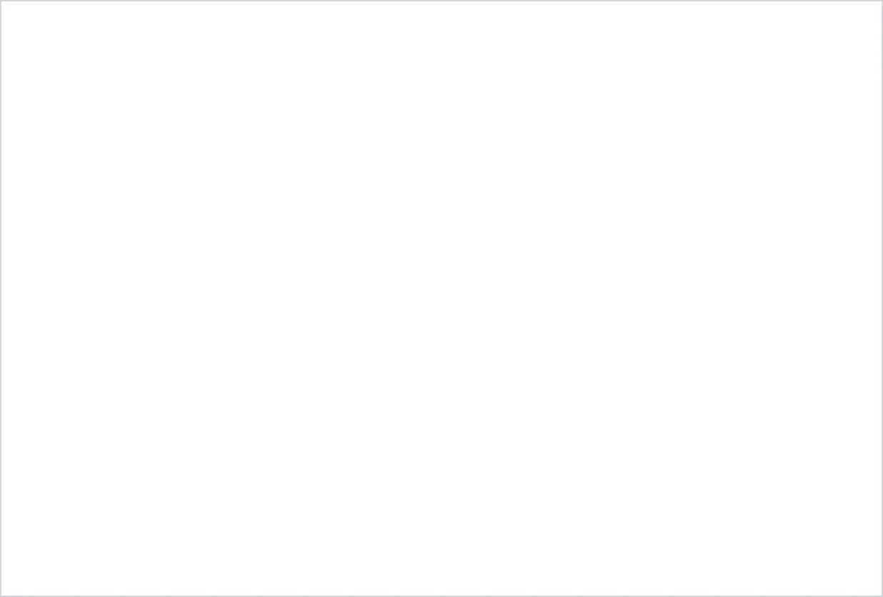 어린이집 정보공개포털 (info.childcare.go.kr)