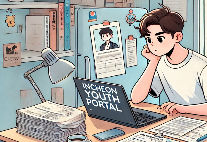 신청방법