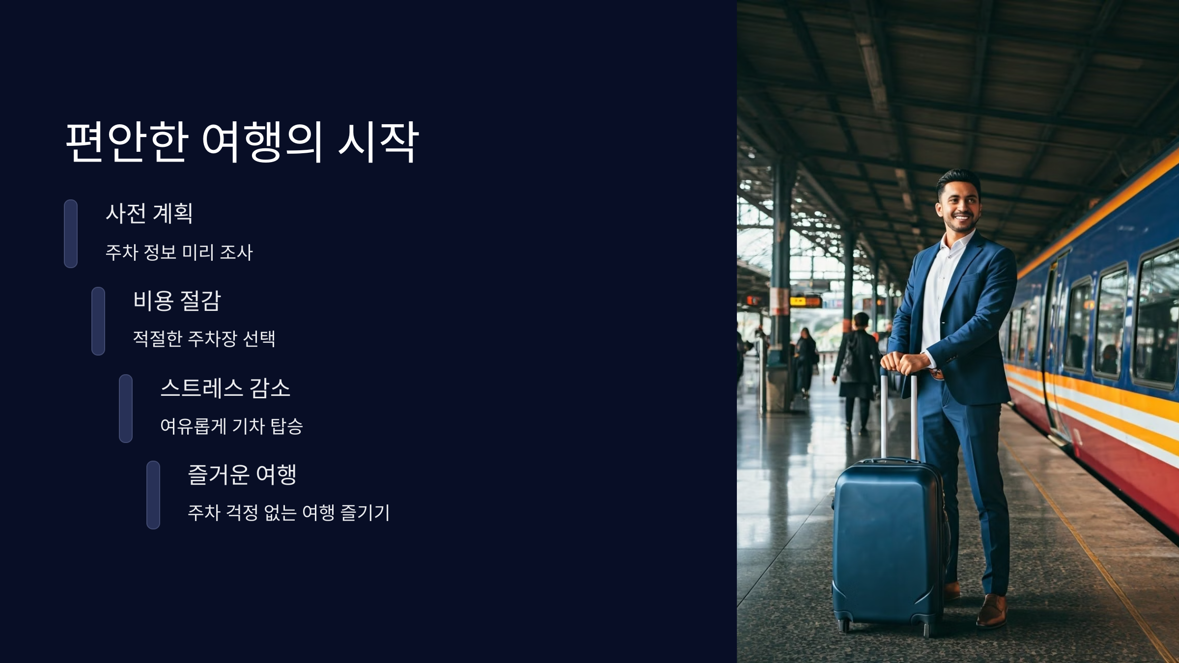 여행-준비