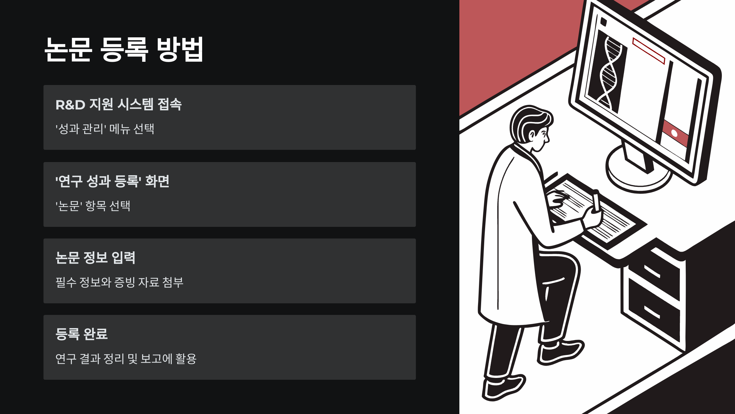 논문-등록-방법