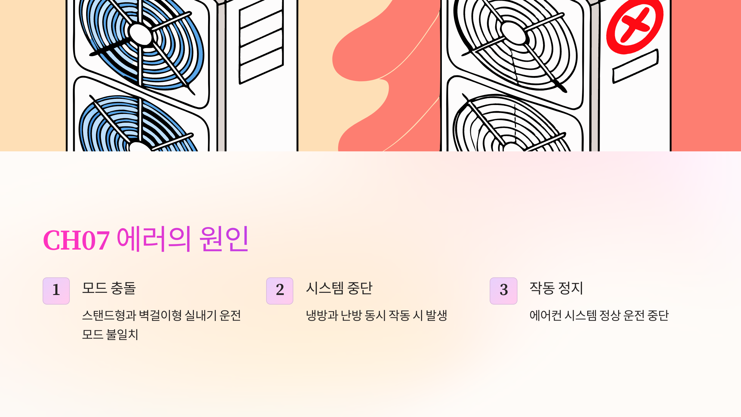 ch07-에러